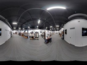 Trinity Floor Co - Photo 0