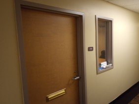 Determine Design LLC - Photo 4