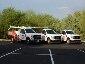 First Response Roofing - Photo 1