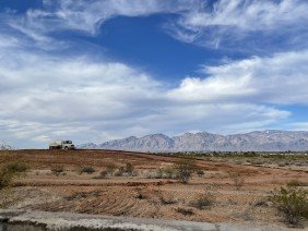Desert Earth Contracting - Photo 4