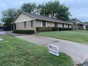 Texas Roofers USA - Photo 2