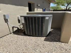 AirTime Cooling and Heating - Photo 8
