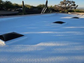 Lyons Roofing - Photo 0