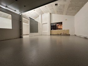 AZ Stain Concrete - Photo 0