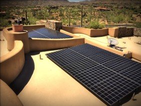 Black Platinum Solar & Electric - Photo 4