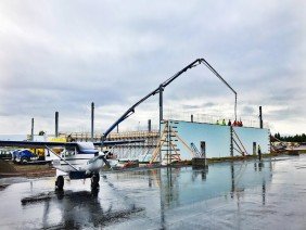 Remote Alaska Solutions - Photo 7