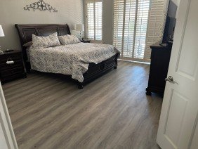 Eagle Flooring West - Photo 5