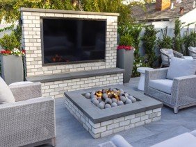 System Pavers - Photo 5