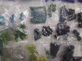 Green Earth Landworks LLC - Photo 5