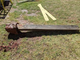 Huntsville Fence Company - Photo 7