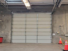 Vortex Doors - Photo 1