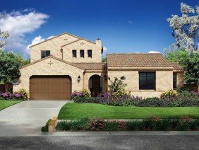 Your Glendale Painter - Photo 1
