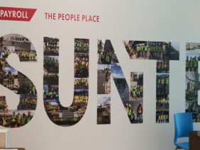 Suntec Concrete - Photo 3