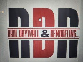 Raul Drywall & Remodeling - Photo 3