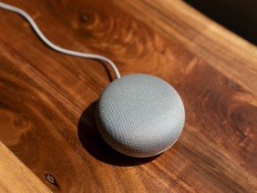 Vivint - Photo 4