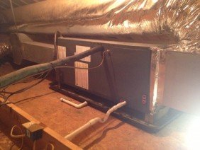 Arkansas Air Heating & Air Conditioning - Photo 0