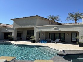 Professional Painting Inc - Photo 2
