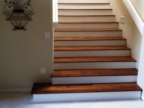 AZ Supreme Flooring LLC - Photo 3