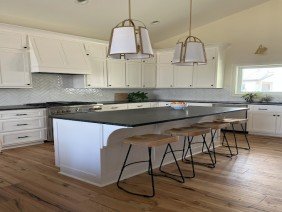 Donna Richter Interiors - Photo 4