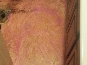 West Coast Flooring,LLC - Photo 1