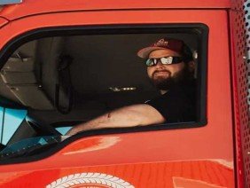 Lazer Companies - Photo 7