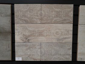 Tez Marble - Photo 2