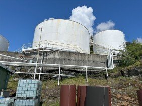 KRC Engineering and Inspections - Photo 3
