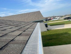 Texas Roofers USA - Photo 7