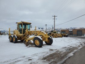 Contractor Sales - Photo 3