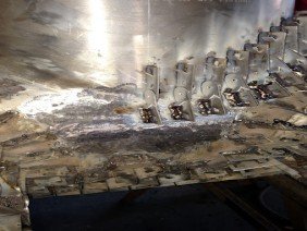 Fire Protection Service, inc. - Photo 0