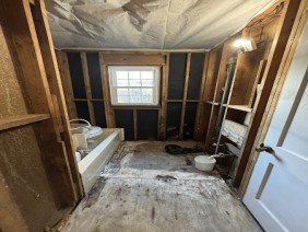 Arkansas Restoration Inc. - Photo 0