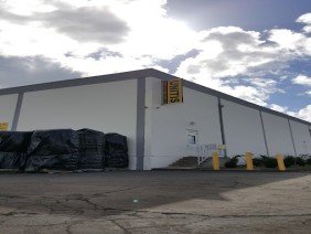 Unitis Contractor Supplies - Photo 1