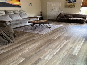 Express Flooring - Photo 0