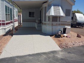 Cardinal Concrete Coatings - Photo 1
