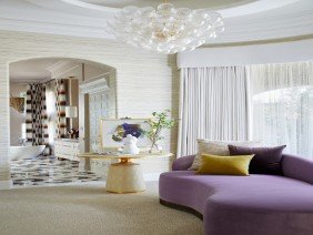 Britany Simon Design House - Photo 1
