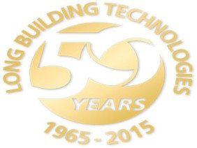 LONG Building Technologies - Photo 1