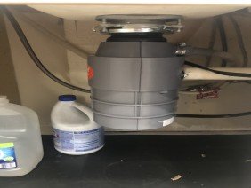 Call-Us Plumbing - Photo 1