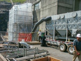 Lakeshore Environmental Contractor - Photo 3