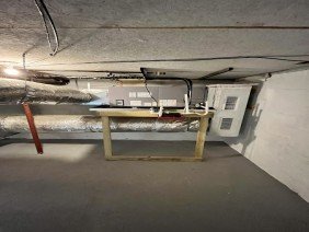 Airworks Heating & Cooling - Photo 3