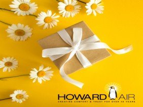 Howard Air Service Center - Photo 2