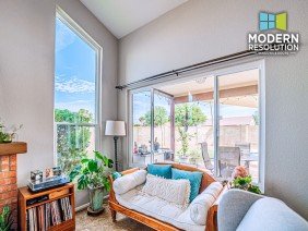 Modern Resolution Windows & Doors - Photo 0