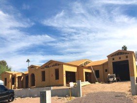 Hamblin & sons construction - Photo 2
