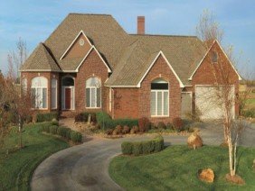 Blair Exteriors - Photo 1