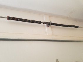 Desert Garage Doors AZ - Photo 3