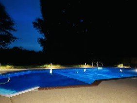 Bluefin Contracting & Design - Photo 1