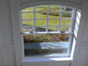 Mesa Window & Door Solutions - Photo 1