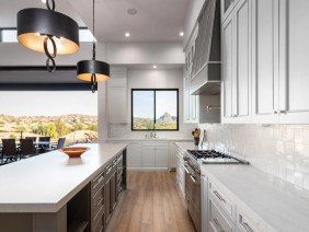 Unique Electrical Contractors - Photo 0