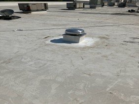 Baker Roofing Company - Photo 1