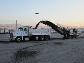 AMS Paving - Photo 6