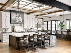 DeCesare Design Group Inc - Photo 1